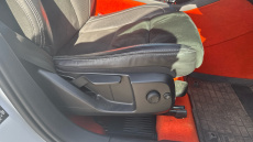 Volvo Xc40 2.0 B4P R DESIGN 5dr AWD Auto Petrol Estate